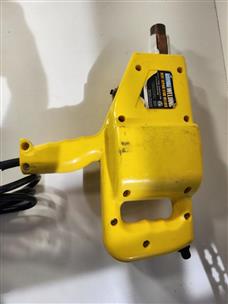 CHICAGO ELECTRIC STUD WELDER 61433 Good | Pawn 1 | Spokane | WA